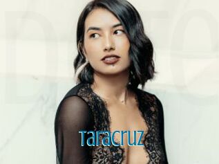 TaraCruz