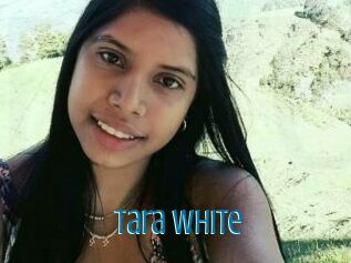Tara_White