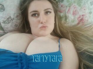 Tartytara