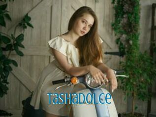 TashaDolce