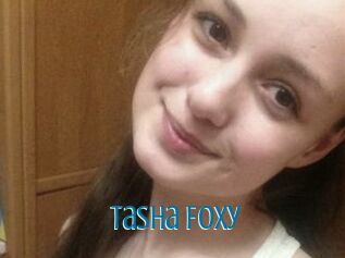 Tasha_Foxy