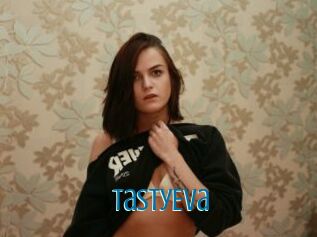 TastyEva