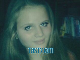 TastyJam