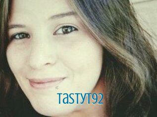 TastyT92