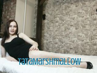TataMarshmallow