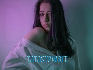 TataStewart