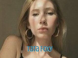 Tata_Foxy