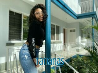 TatianaS