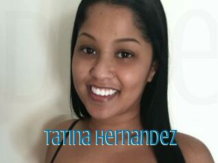 Tatina_Hernandez