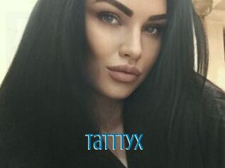 TatttyX