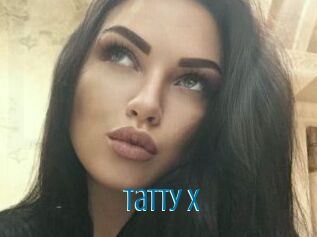 Tatty_x