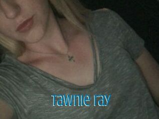 Tawnie_ray