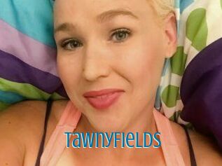 Tawny_Fields