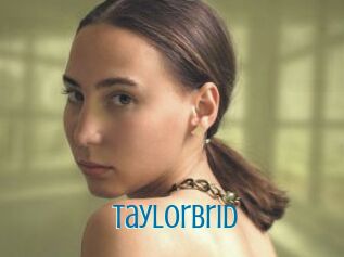 TaylorBrid