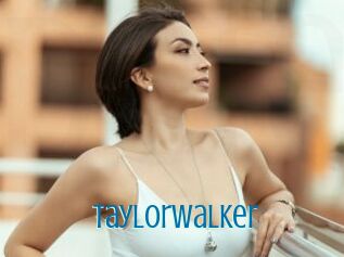 TaylorWalker