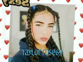 Taylor_rose69