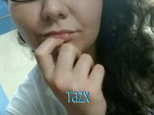TazX