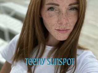 Teeny_Sunspot