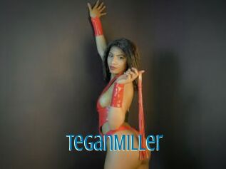 TeganMiller