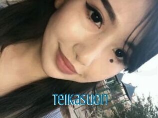 TeikaSuon