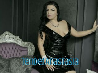 TenderAnastasia