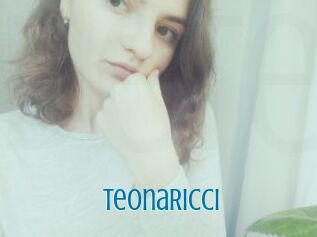 TeonaRicci