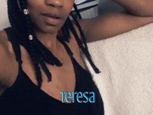 Teresa
