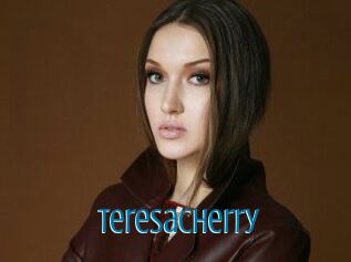 TeresaCherry