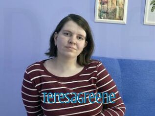 TeresaGreene