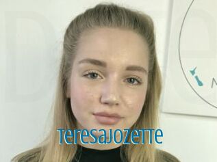 TeresaJozette