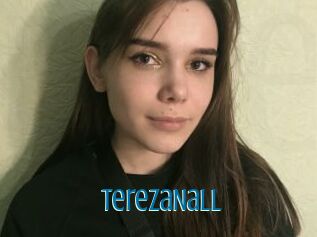 TerezaNall