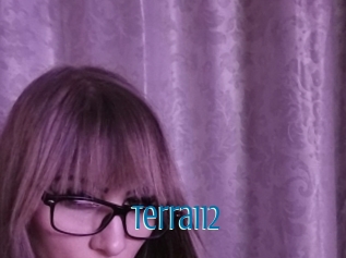 Terra112