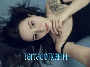 TerracotKaFiFi
