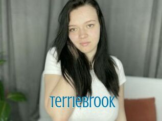 TerrieBrook