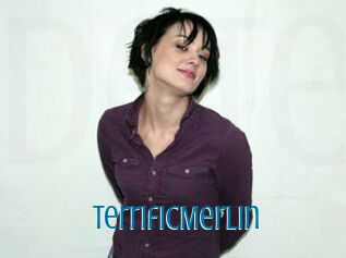 TerrificMerlin