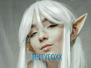 TerryFoxx