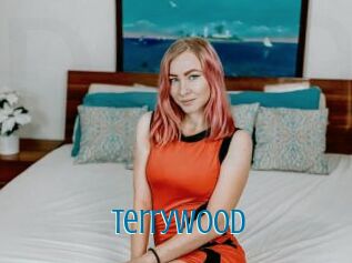 TerryWood