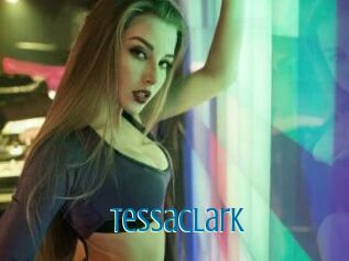 TessaClark