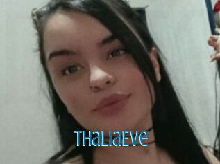 ThaliaEve