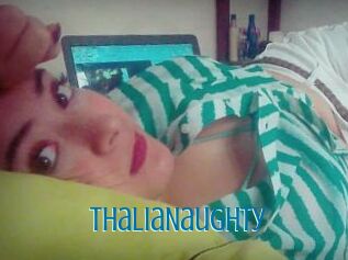 ThaliaNaughty