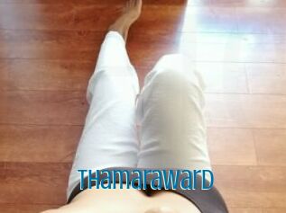 ThamaraWard