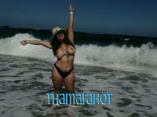 Thamarahot