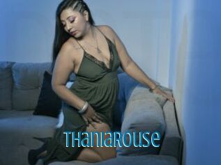 ThaniaRouse