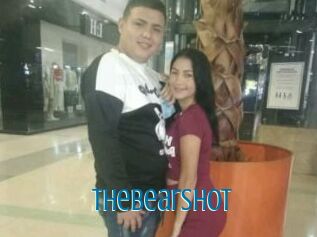 TheBearsHot