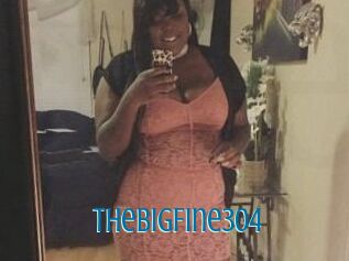 TheBigFine304