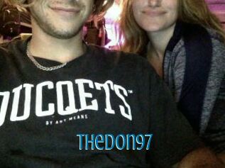 TheDon97