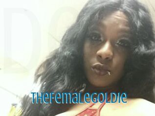 TheFemaleGoldie