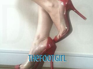 TheFootGirl