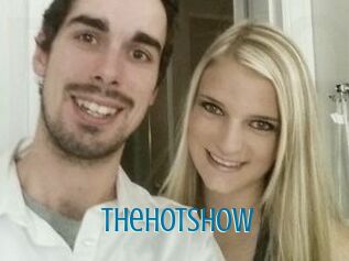 TheHotShow