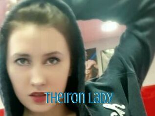 TheIron_Lady